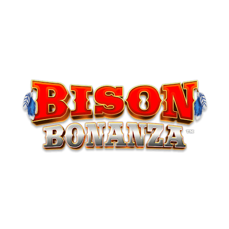 Bison Bonanza    
