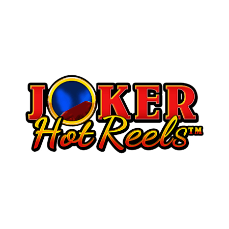 Joker Hot Reels™