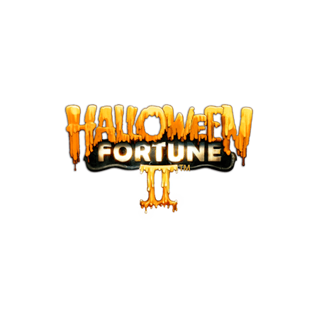 Halloween Fortune 2