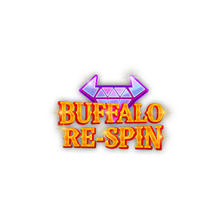 Buffalo re-spin