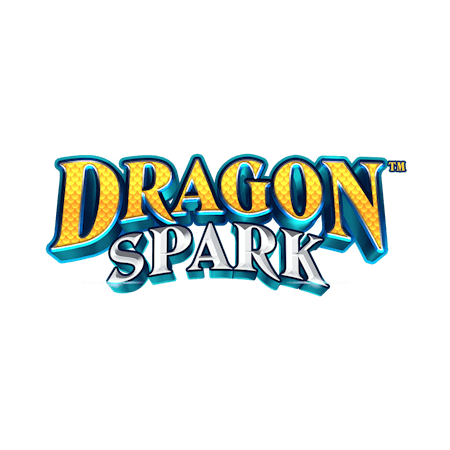 Dragon Spark™