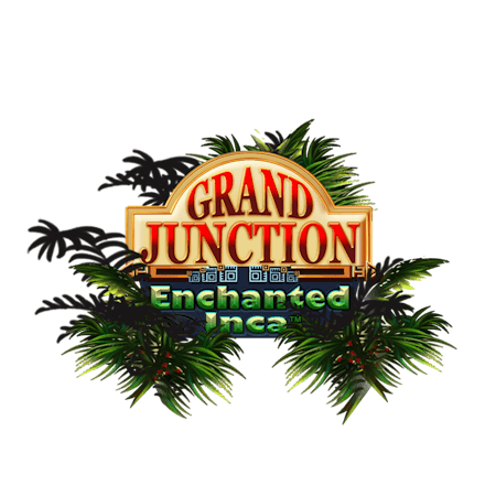 Grand Junction Enchanted Inca ™ 