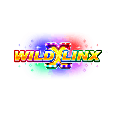 Wild Linx™ 