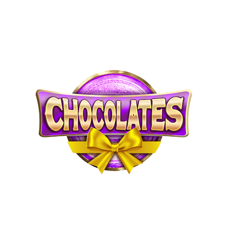 Chocolates