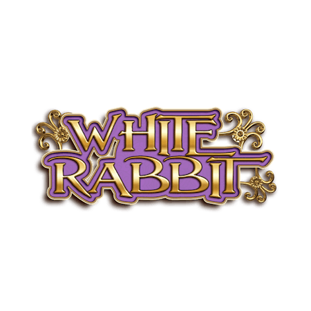 White Rabbit
