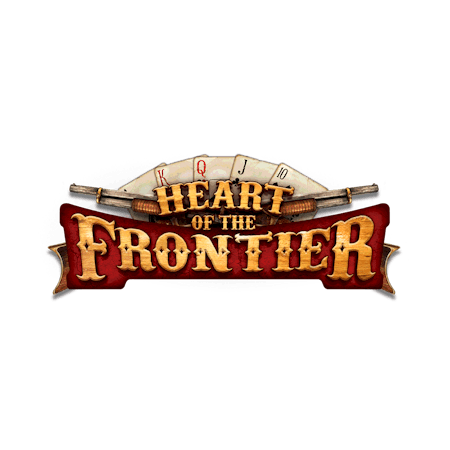 Heart of the Frontier