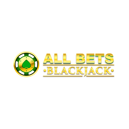 All Bets Blackjack™