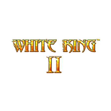 White King II