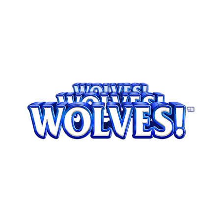 Wolves! Wolves! Wolves!™