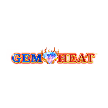 Gem Heat