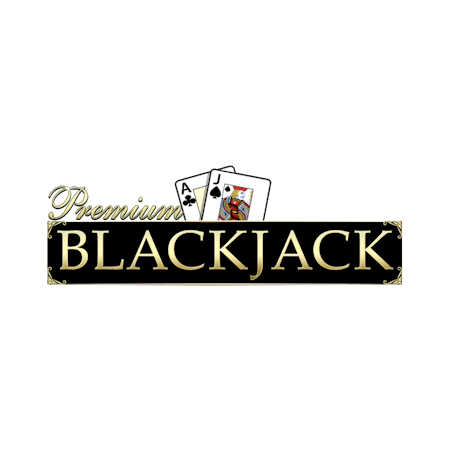 Premium Blackjack