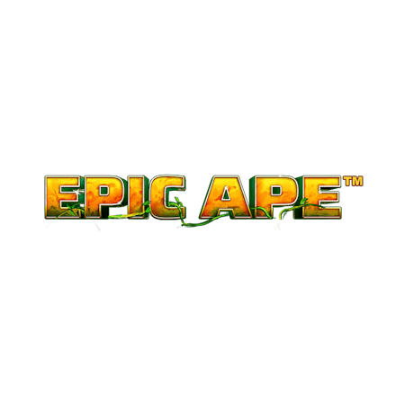 Epic Ape