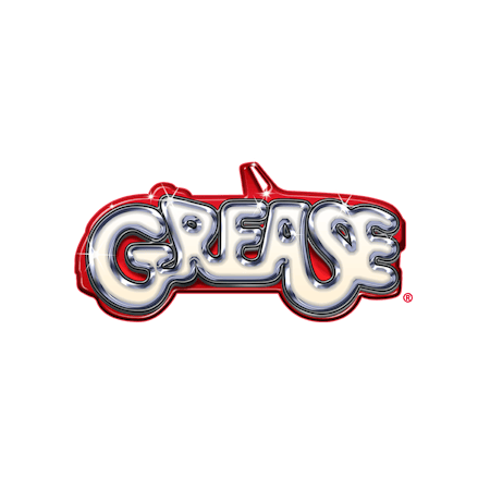 Grease™