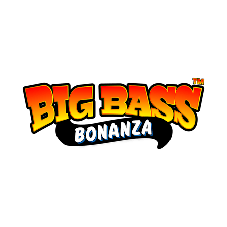 Big Bass Bonanza 