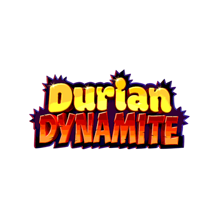 Durian Dynamite
