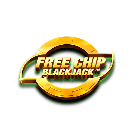 Free Chip Blackjack™