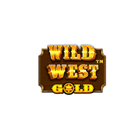 Wild West Gold