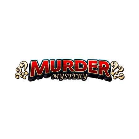 Murder Mystery