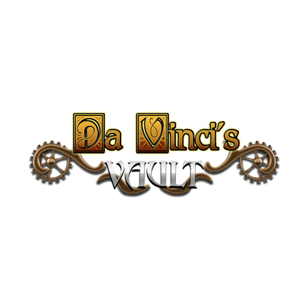 Da Vinci’s Vault