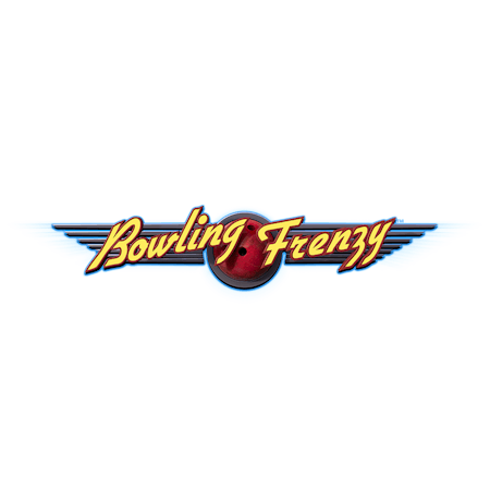 Bowling Frenzy™