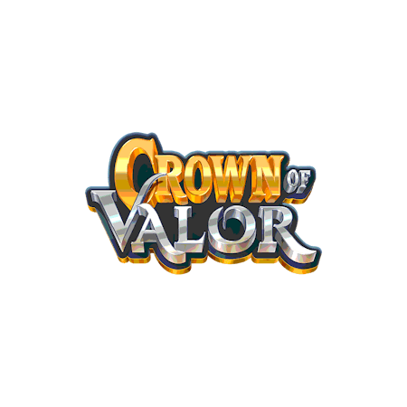Crown of Valor