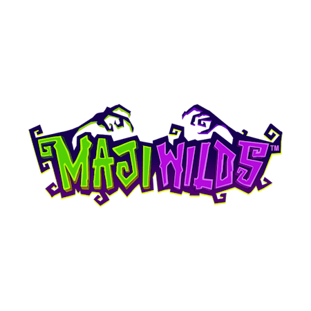 Maji Wilds