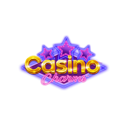 Casino Charms™ 