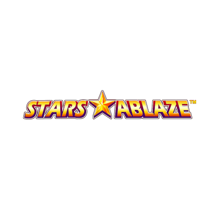 Star Ablaze™