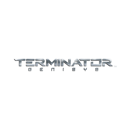 Terminator Genisys