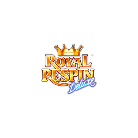 Royal Respin Deluxe™