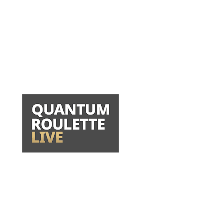 Live Quantum Roulette