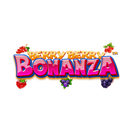 Berry Berry Bonanza™
