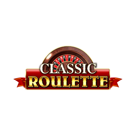 Classic Roulette