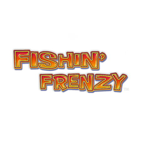 Fishin' Frenzy