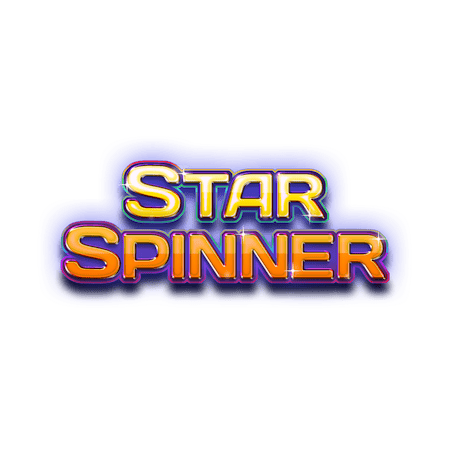 Star Spinner