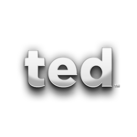 Ted