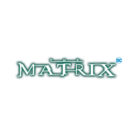 The Matrix™