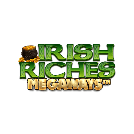Irish Riches Megaways™