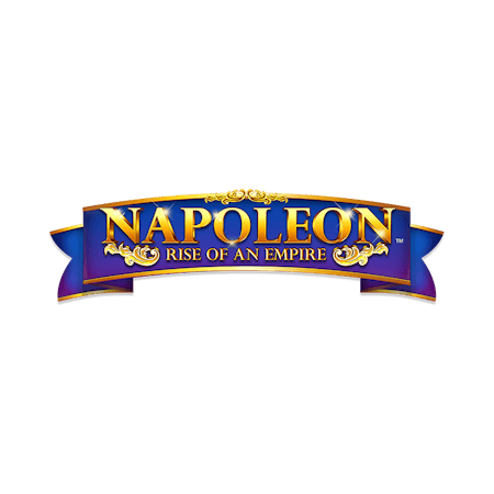Napoleon