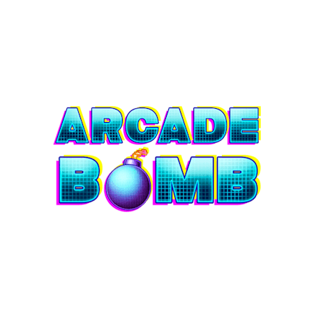 Arcade Bomb