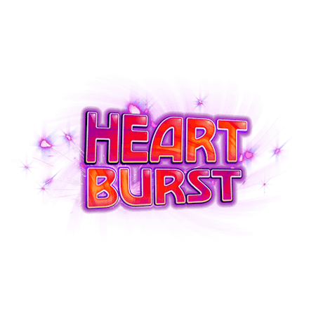 Heartburst