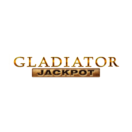 Gladiator Jackpot