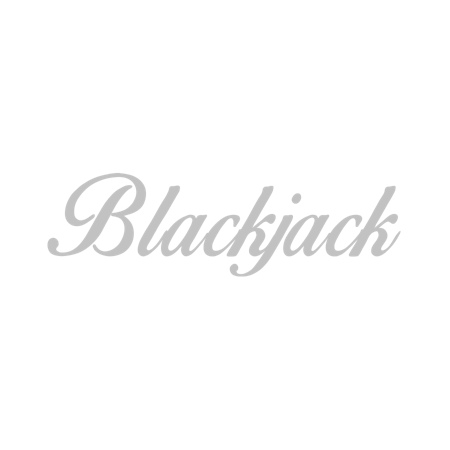 Classic Blackjack