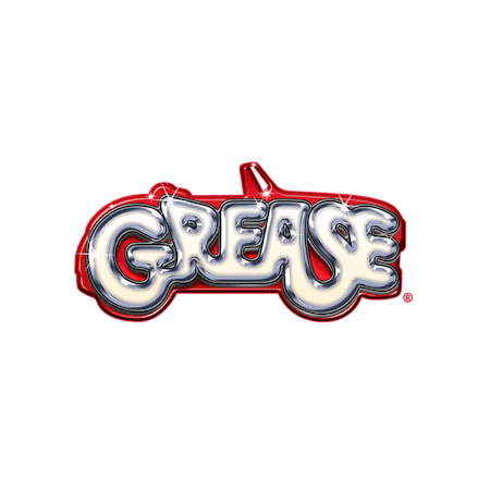 Grease