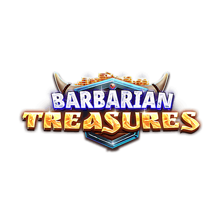 Barbarian Treasures