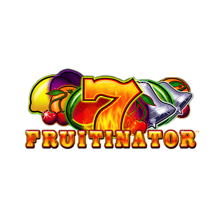 Fruitinator
