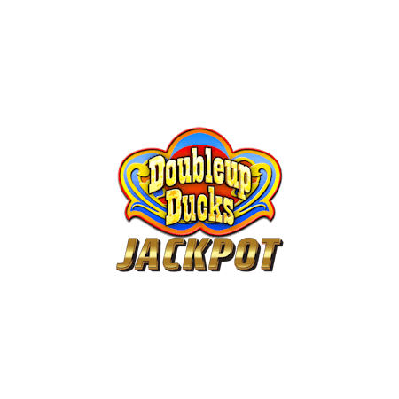 Double Up Ducks Jackpot