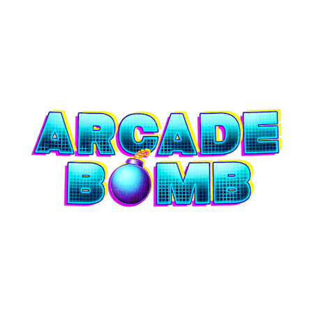 Arcade Bomb