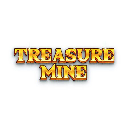 Treasure Mine