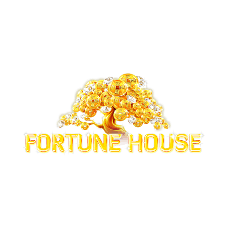 Fortune House